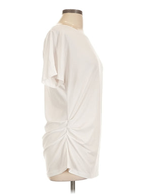 3 size - L