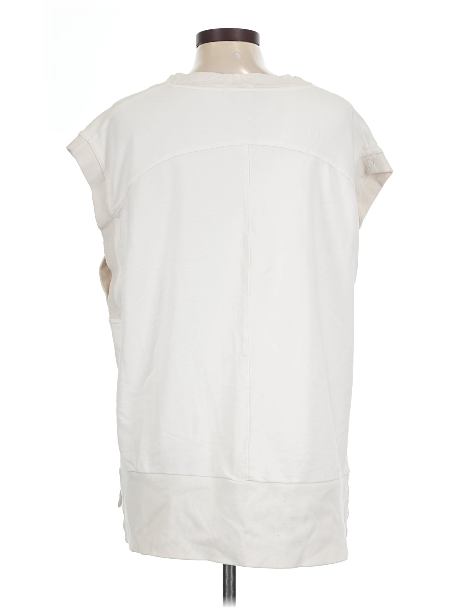 2 size - XL