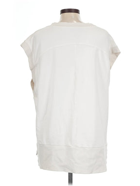 2 size - XL