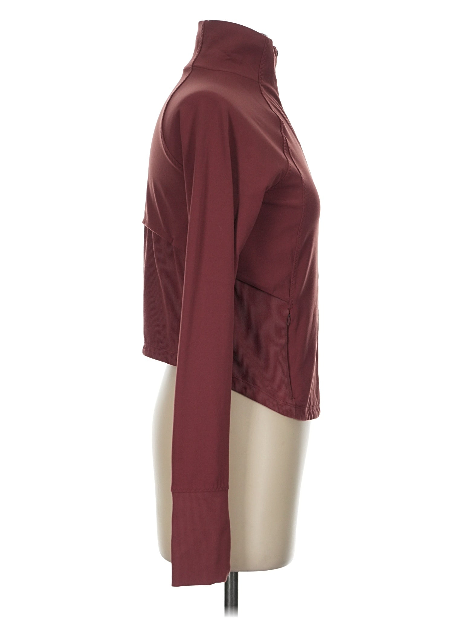 3 size - XS