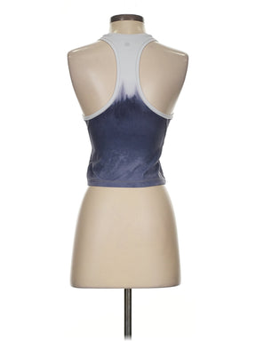 2 size - XXS