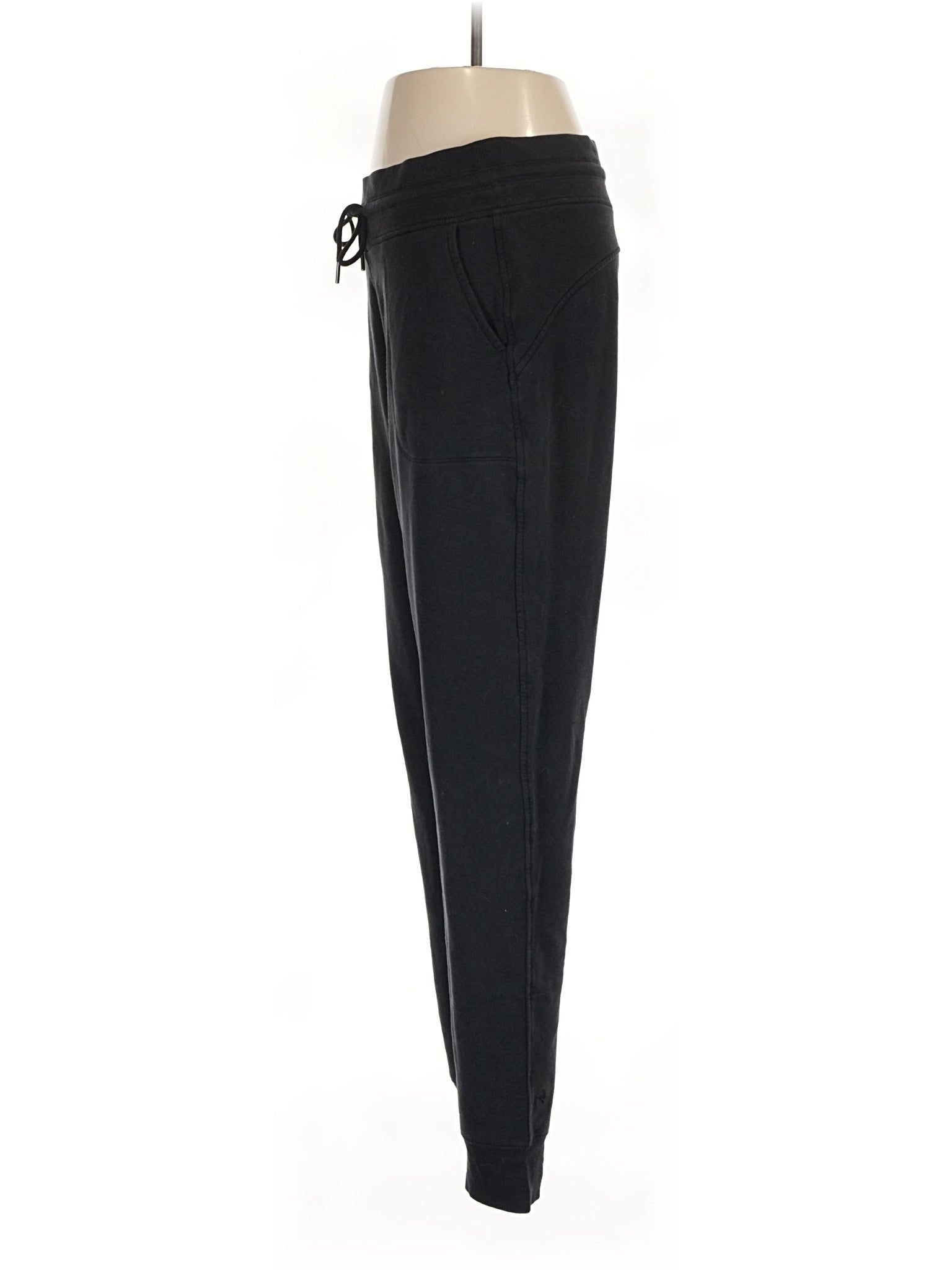 4 size - M