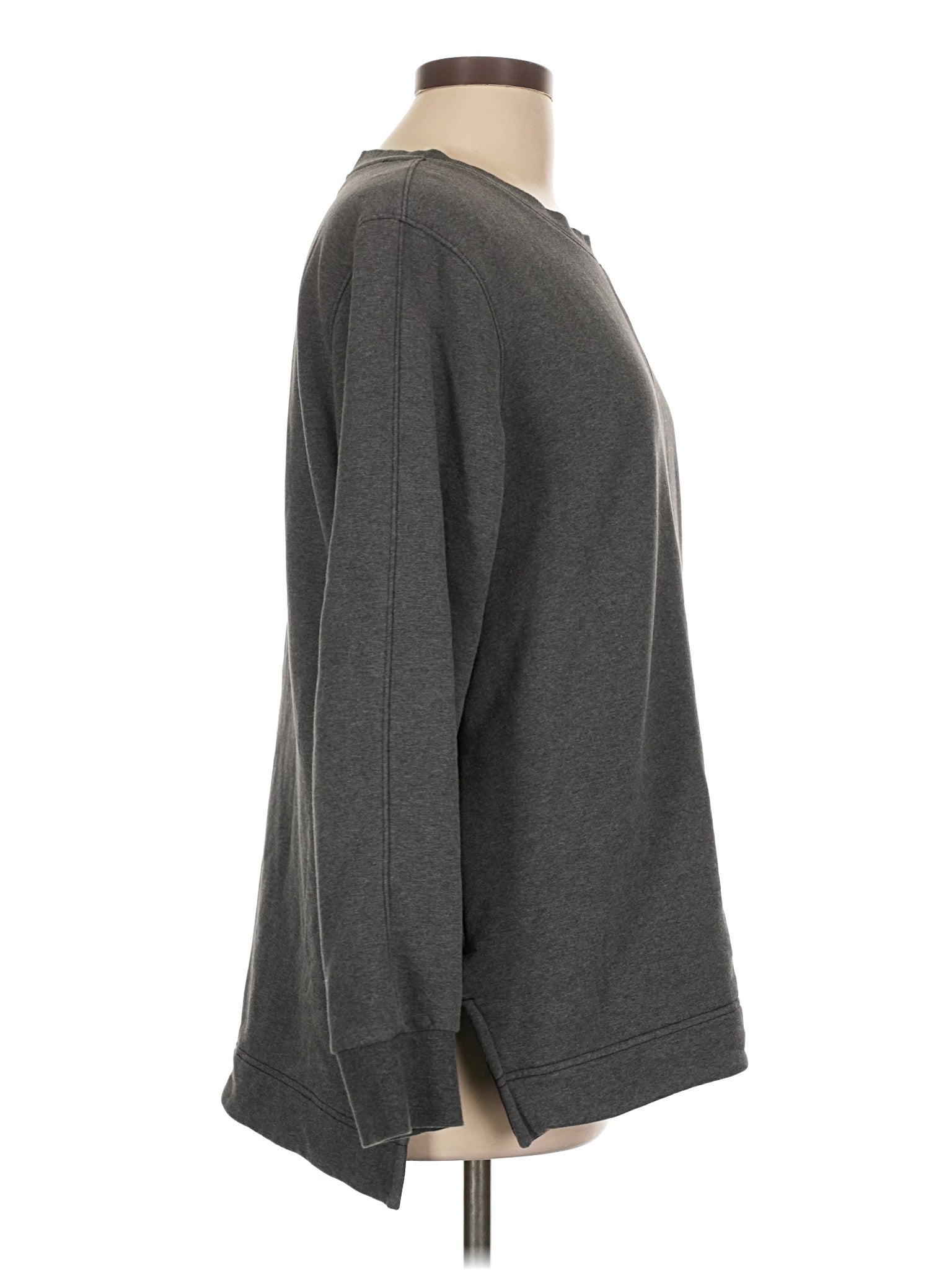 3 size - L