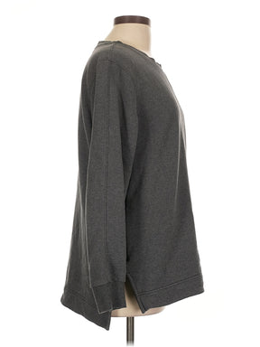 3 size - L