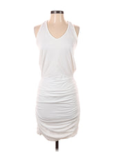 1 size - S P