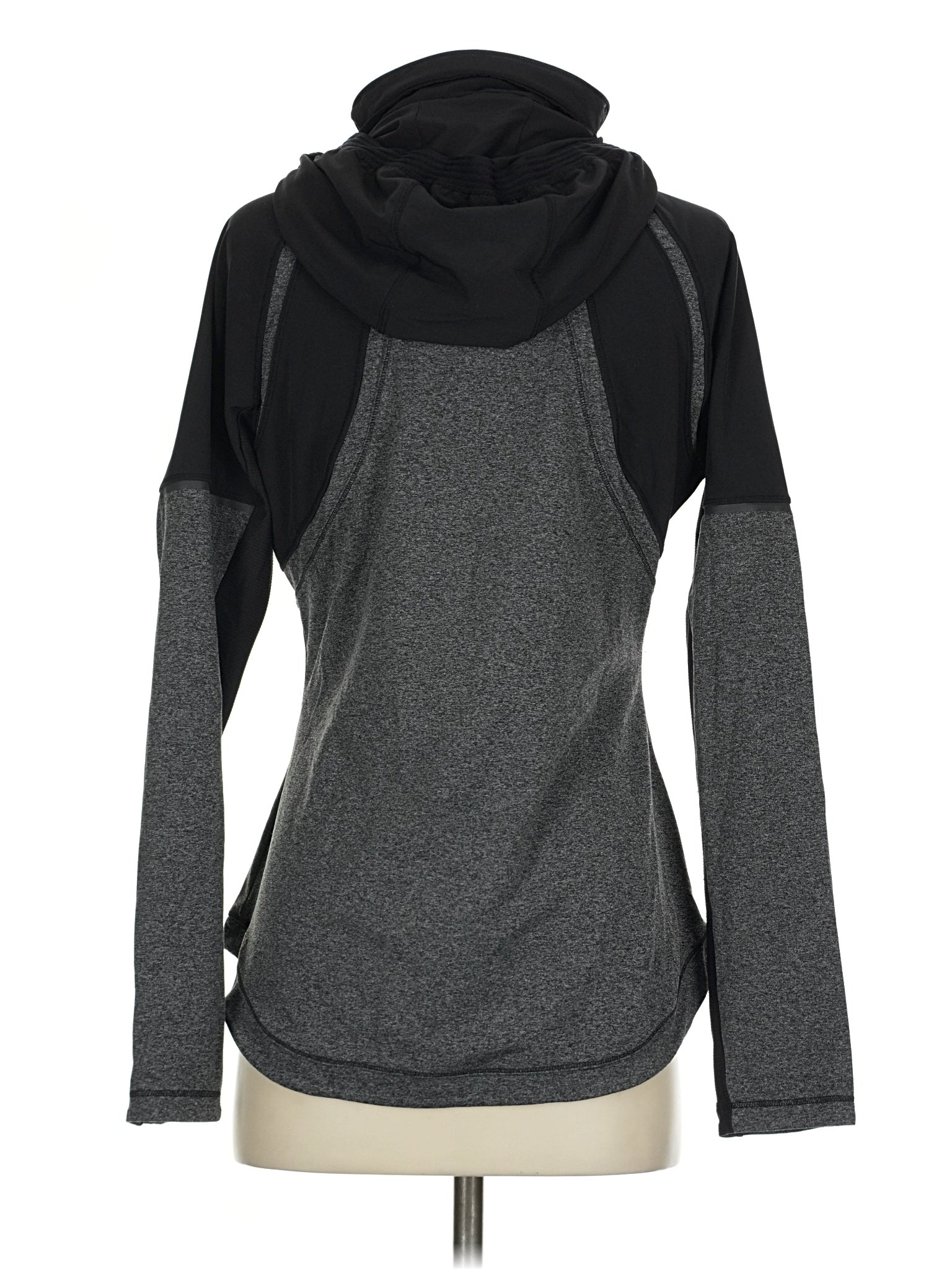 2 size - S