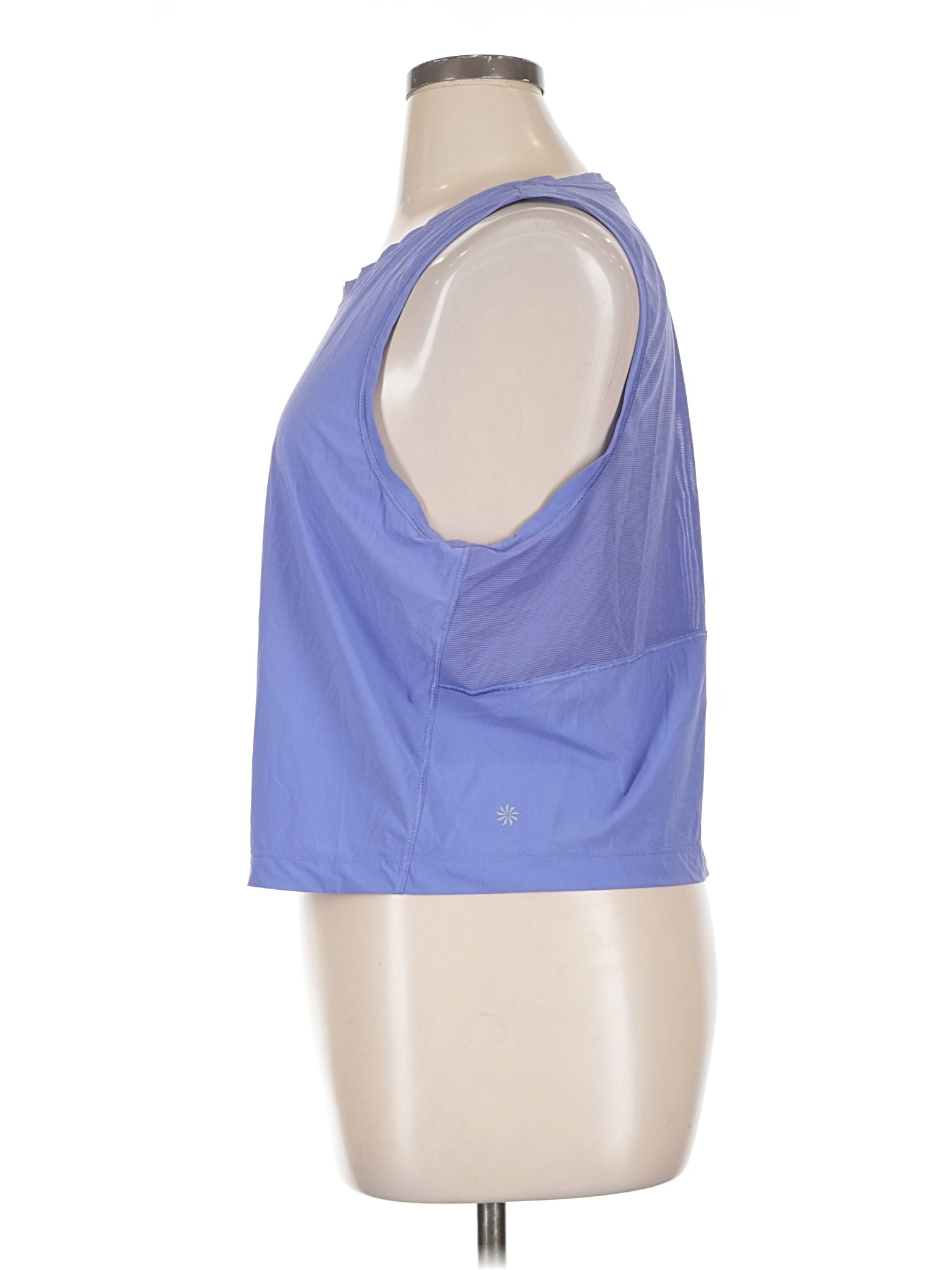 4 size - XL