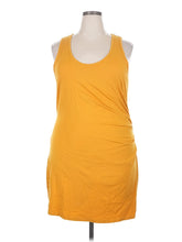 1 size - 2X W