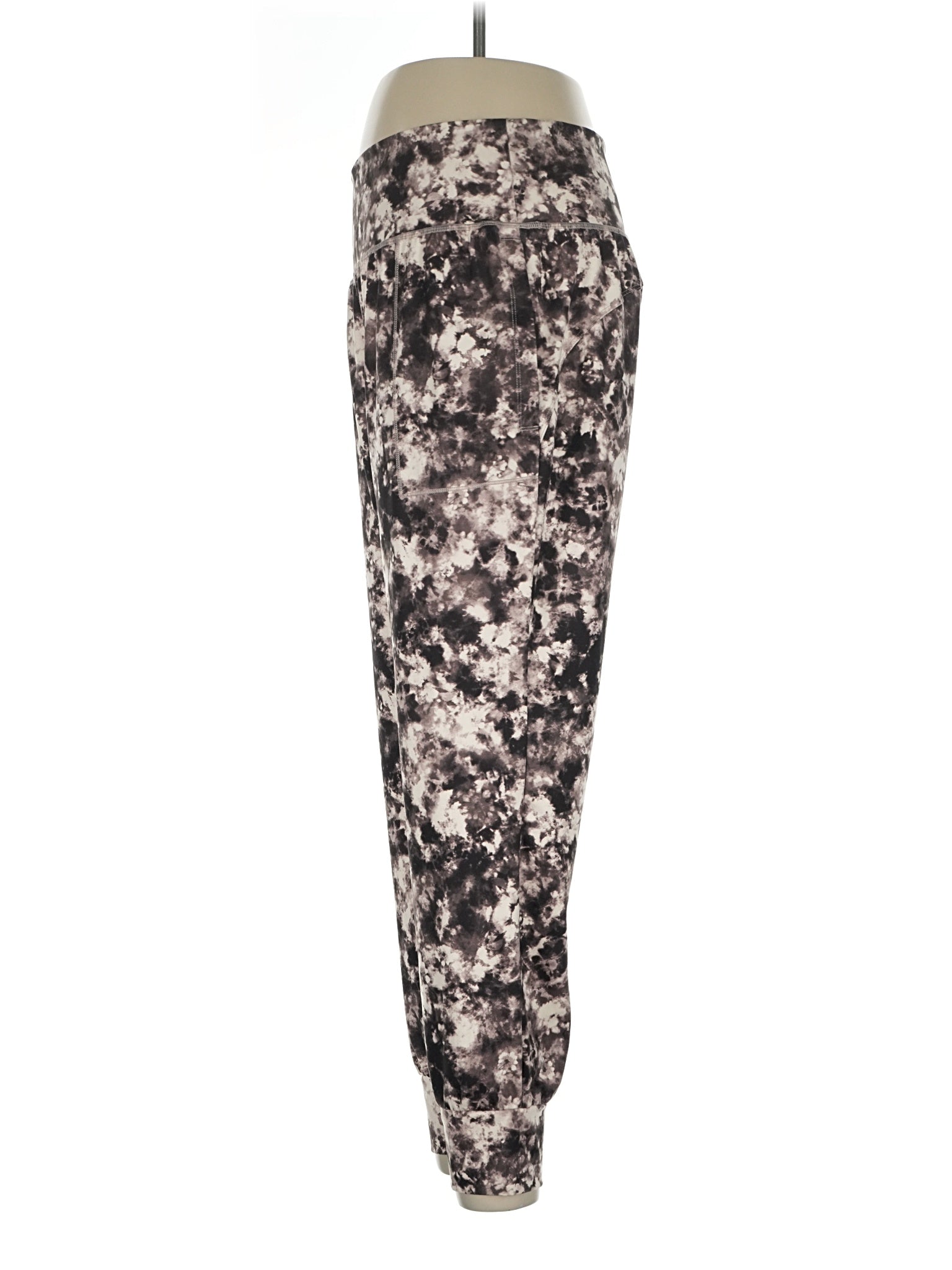 4 size - L