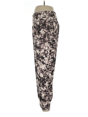 4 size - L