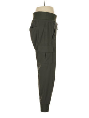 3 size - 6
