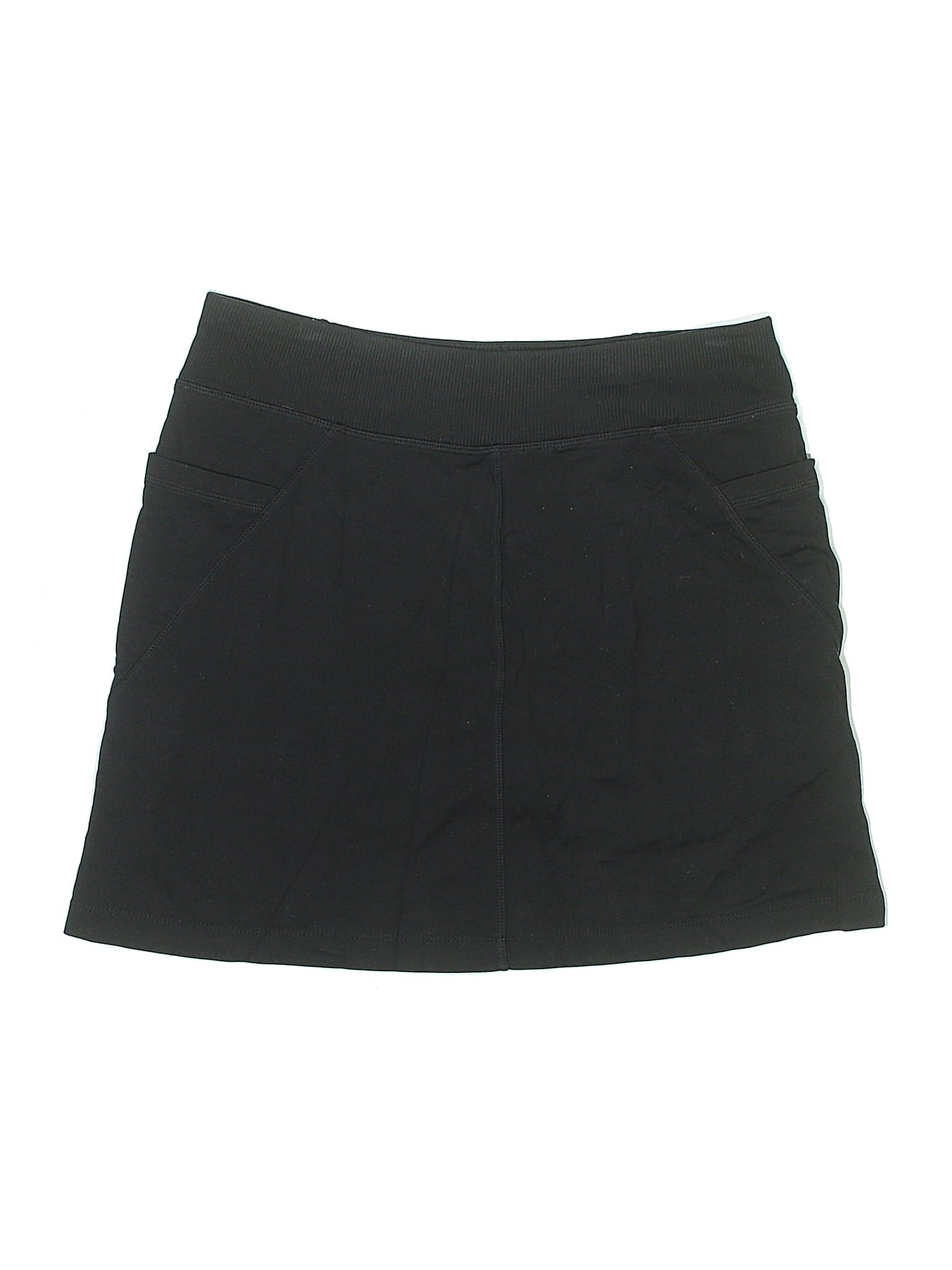 2 size - M