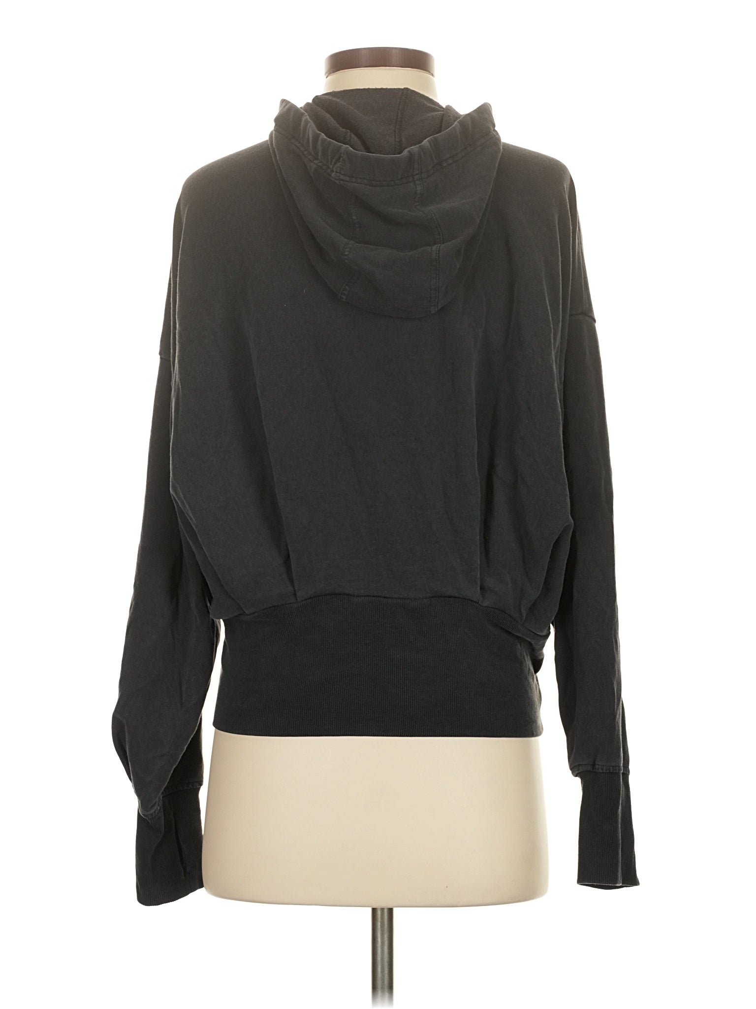 2 size - S