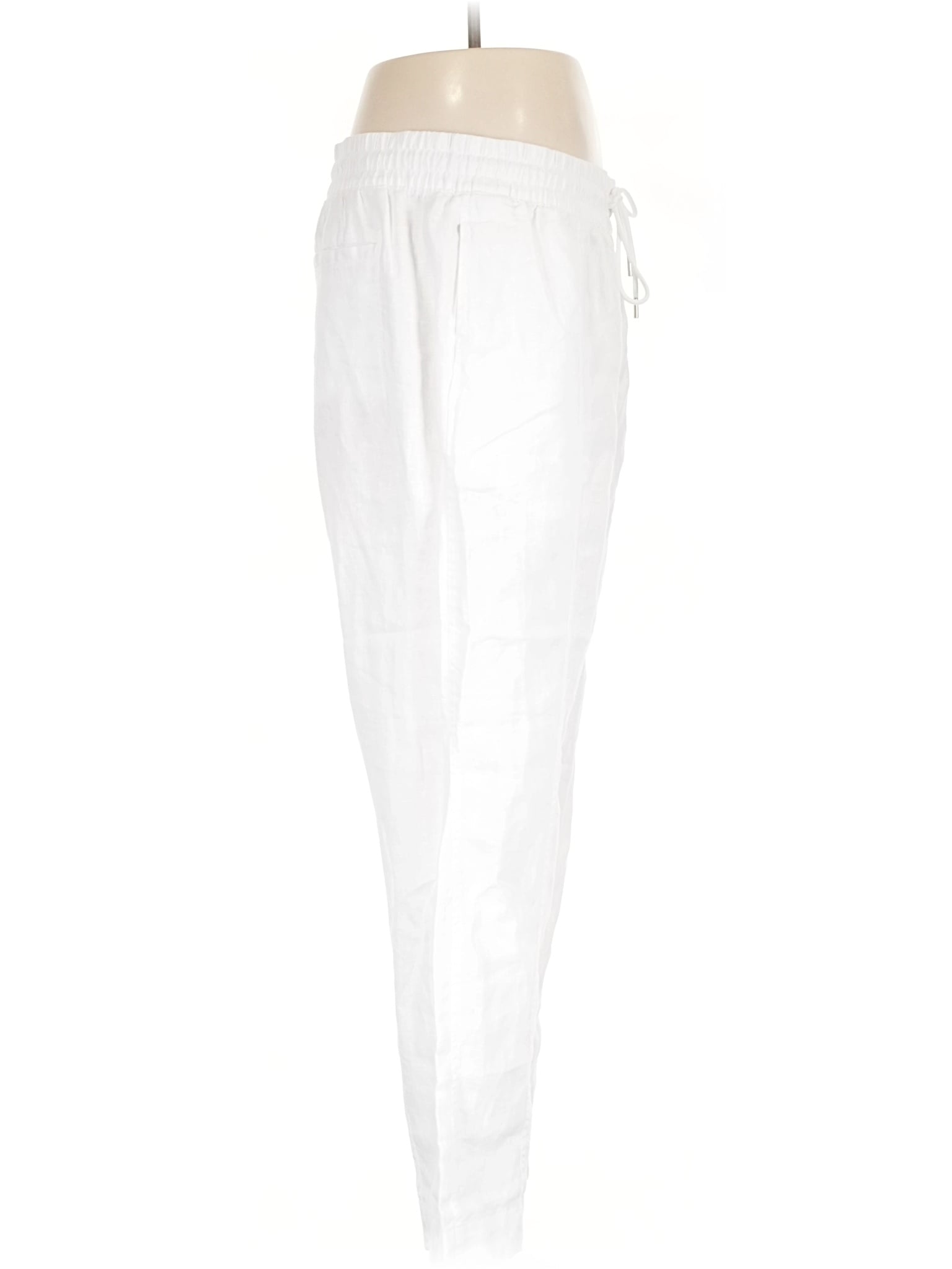 3 size - L