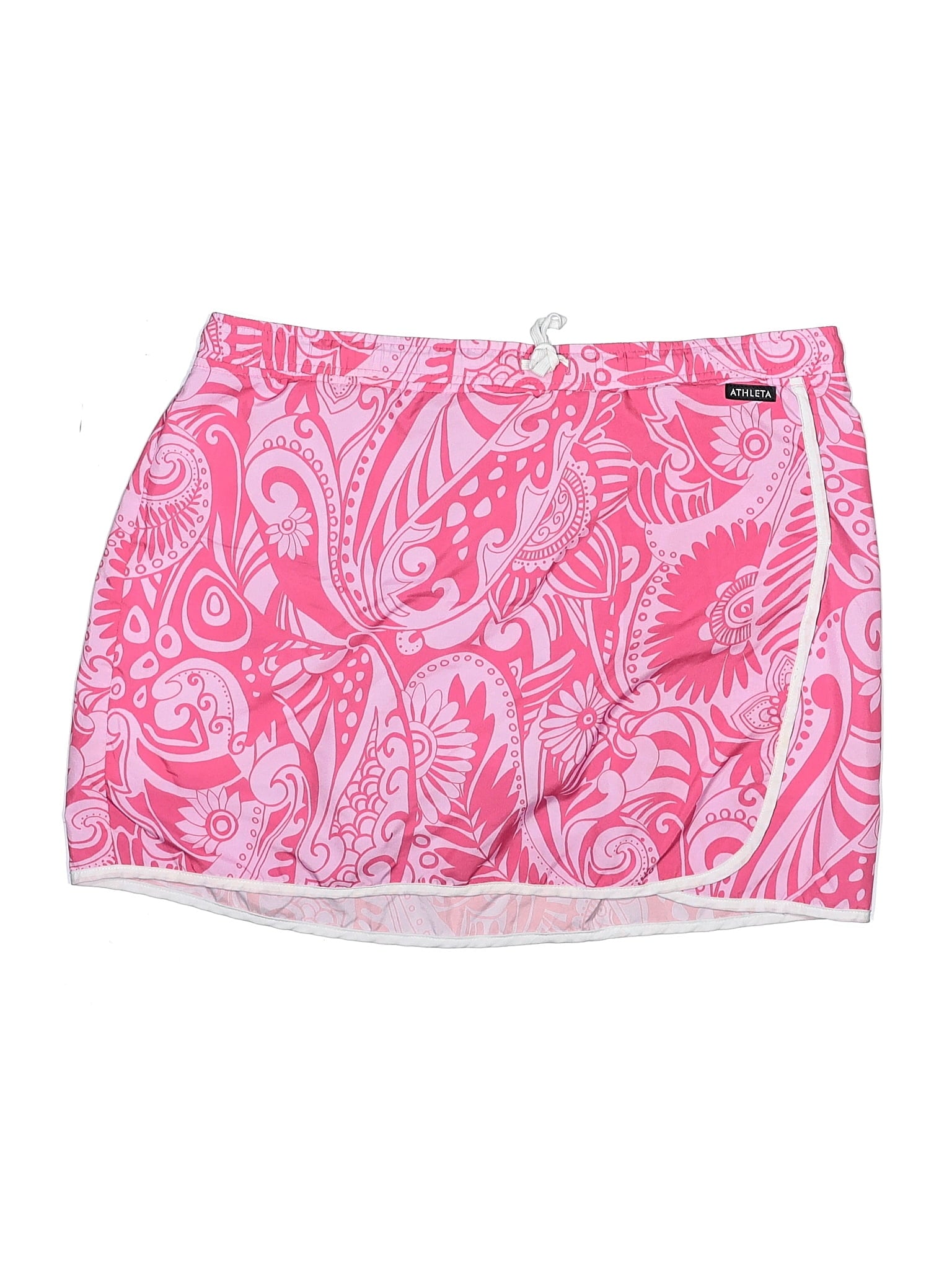 1 size - L