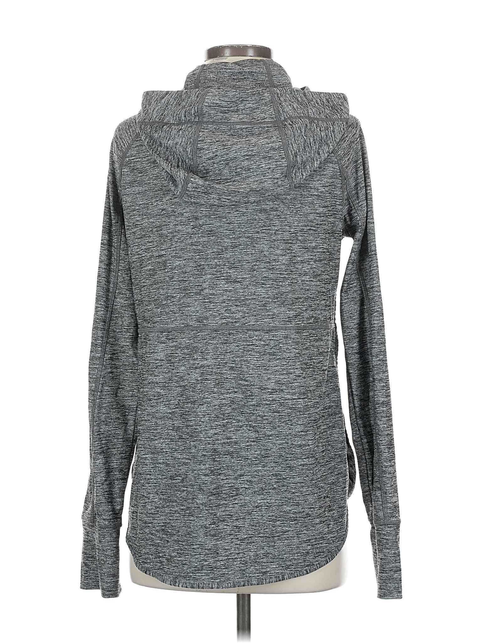 2 size - S