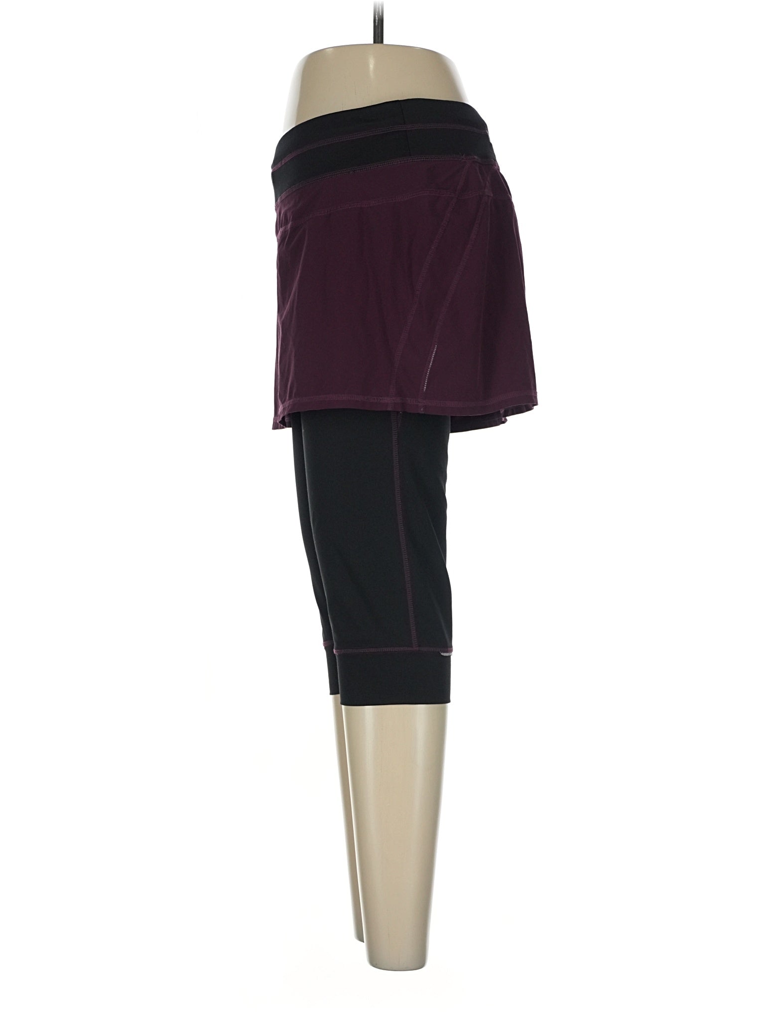 4 size - M