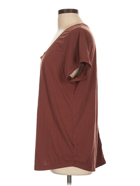 4 size - L