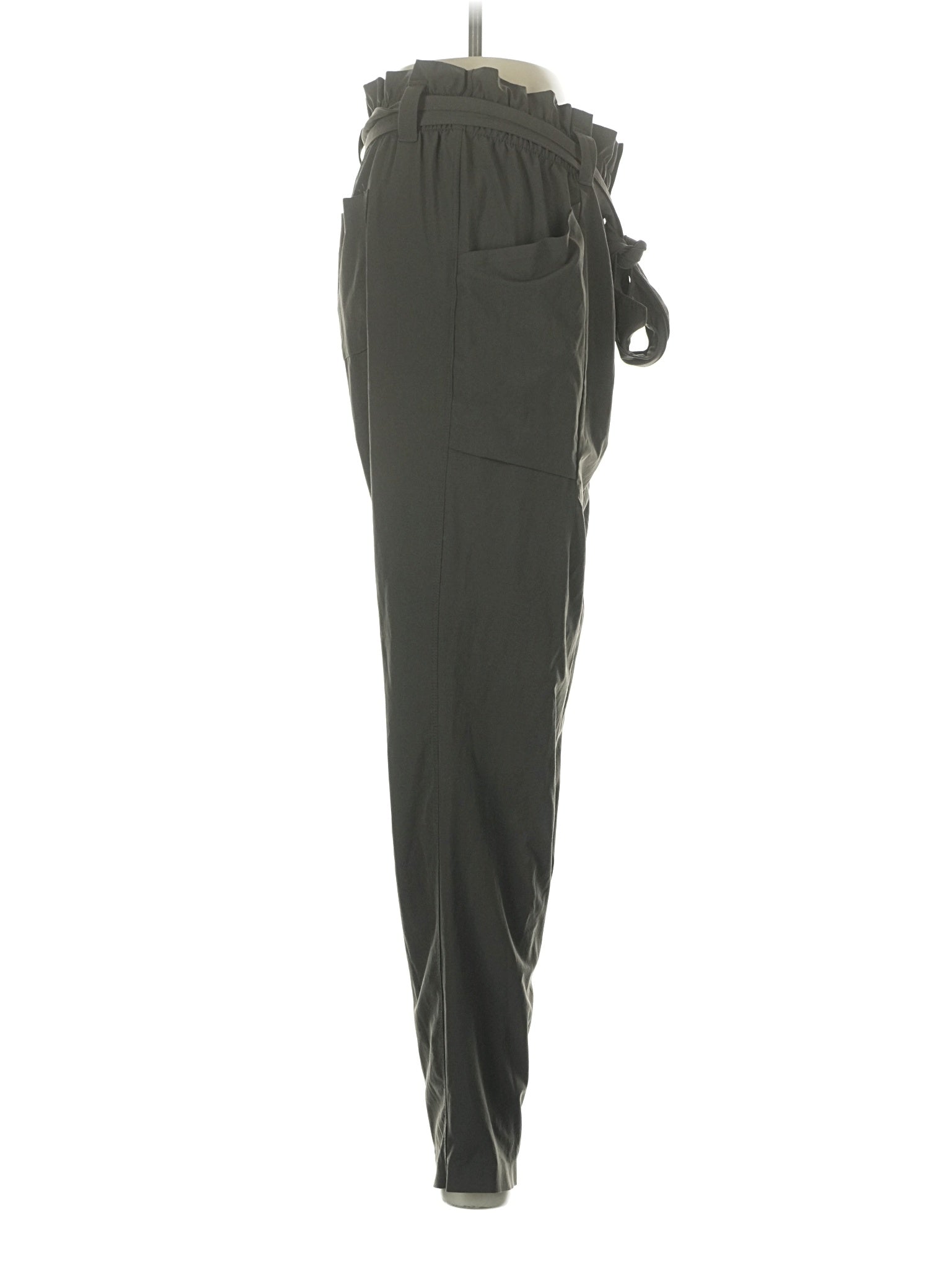 3 size - 2