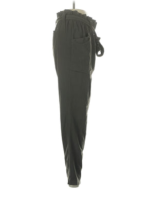 3 size - 2