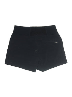 2 size - 0