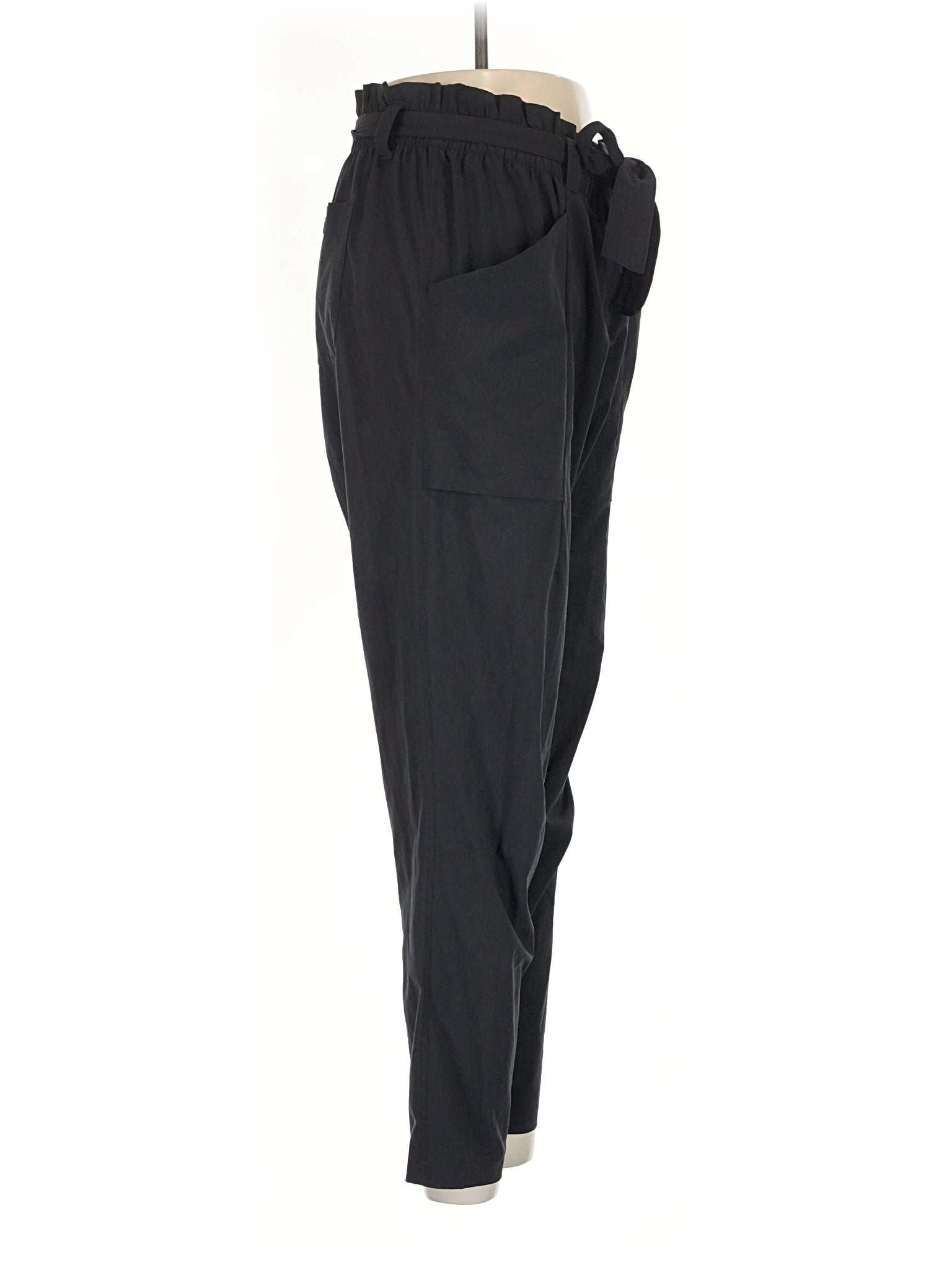 3 size - 6