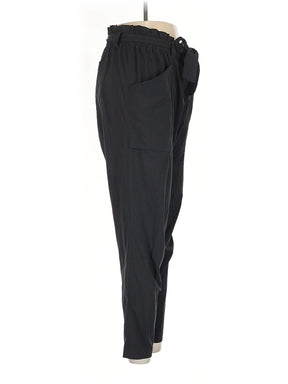3 size - 6