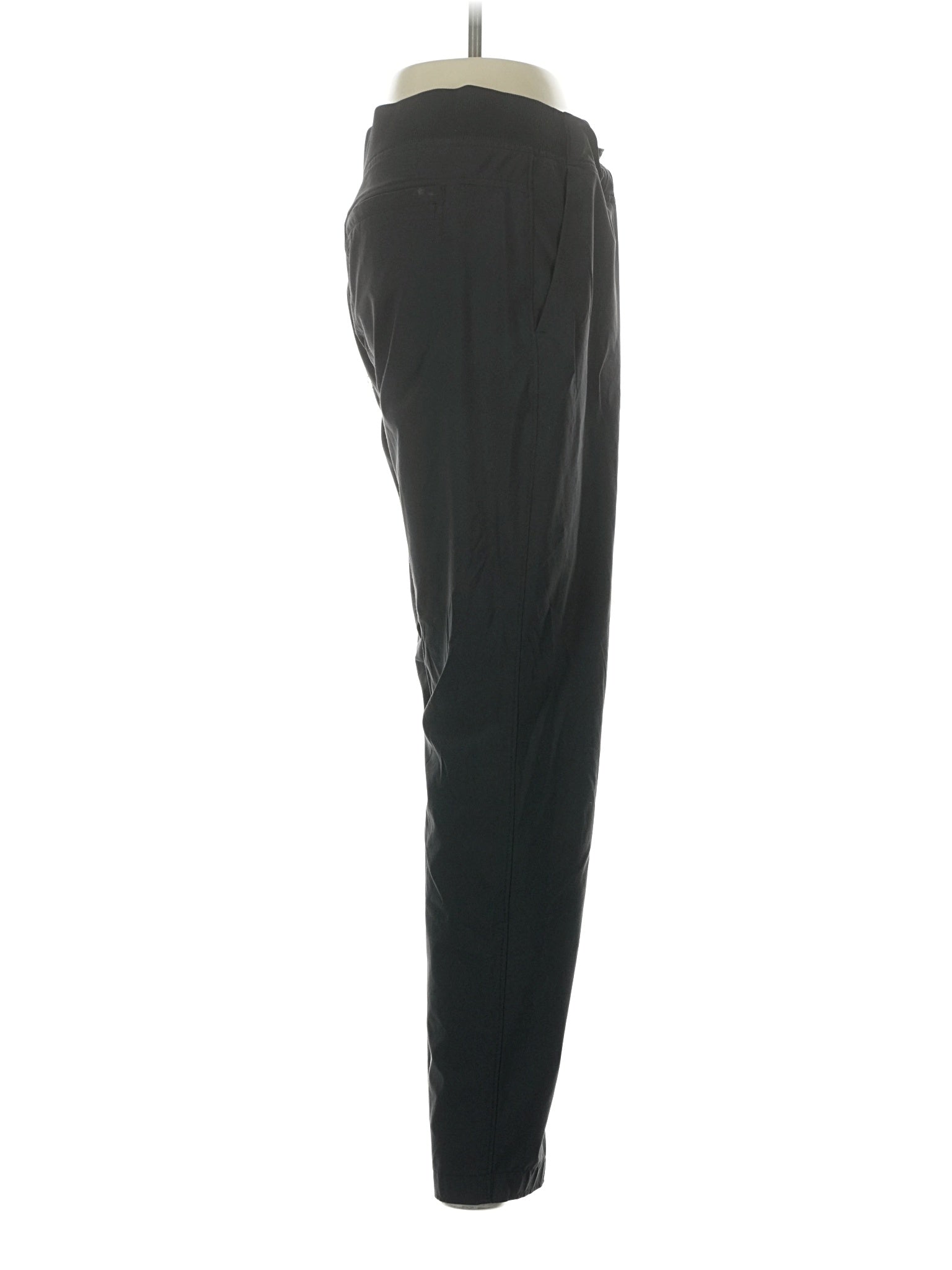 3 size - 4