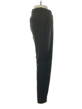 3 size - 4