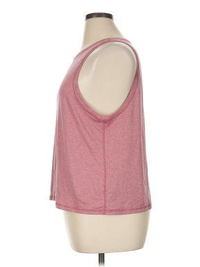 4 size - XL