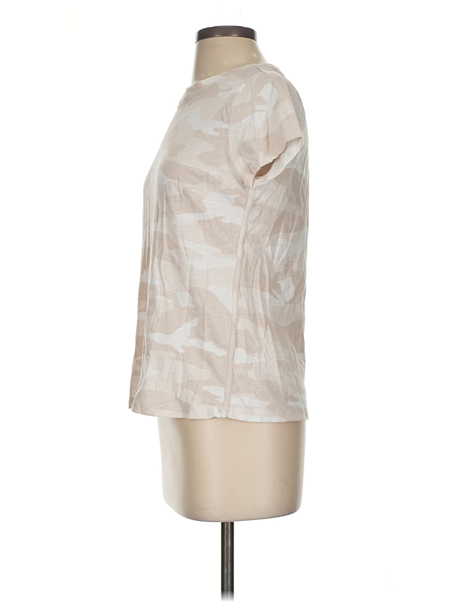4 size - S