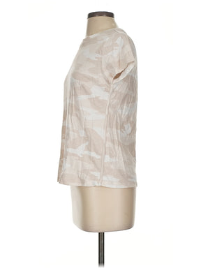 4 size - S