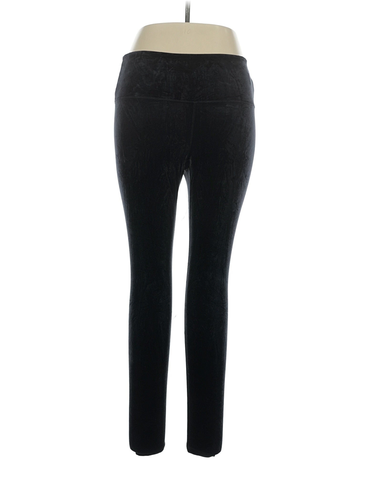2 size - 1X W