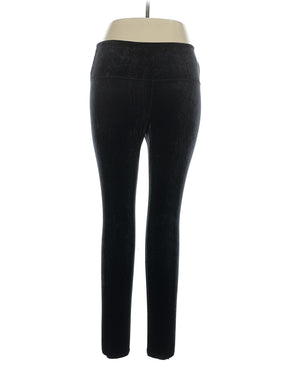 2 size - 1X W