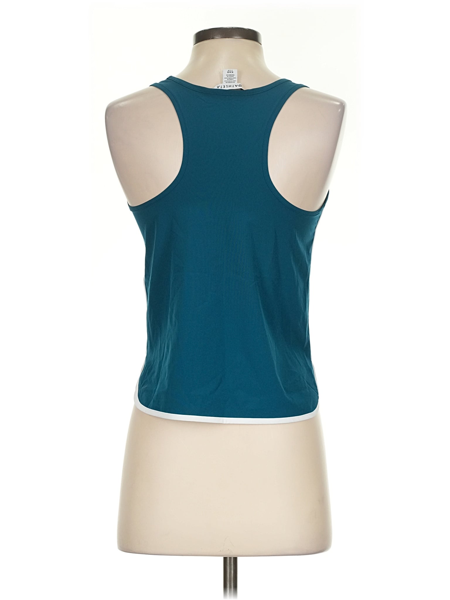 2 size - XXS