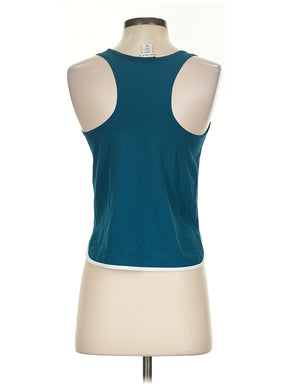 2 size - XXS