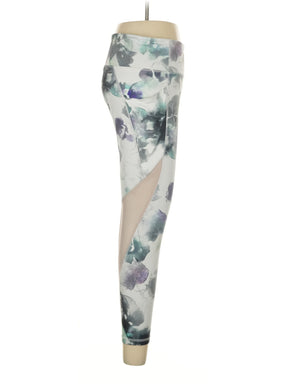 3 size - M