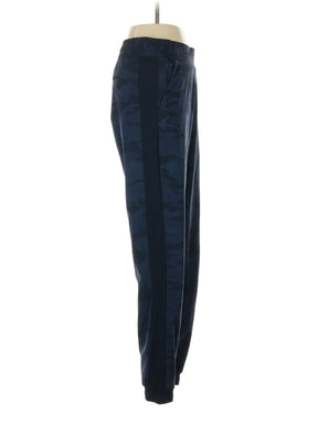 3 size - 0