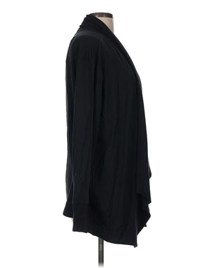 3 size - M P