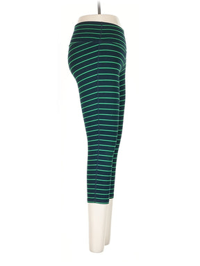 3 size - XXS