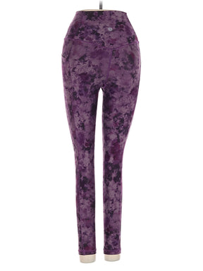2 size - XXS