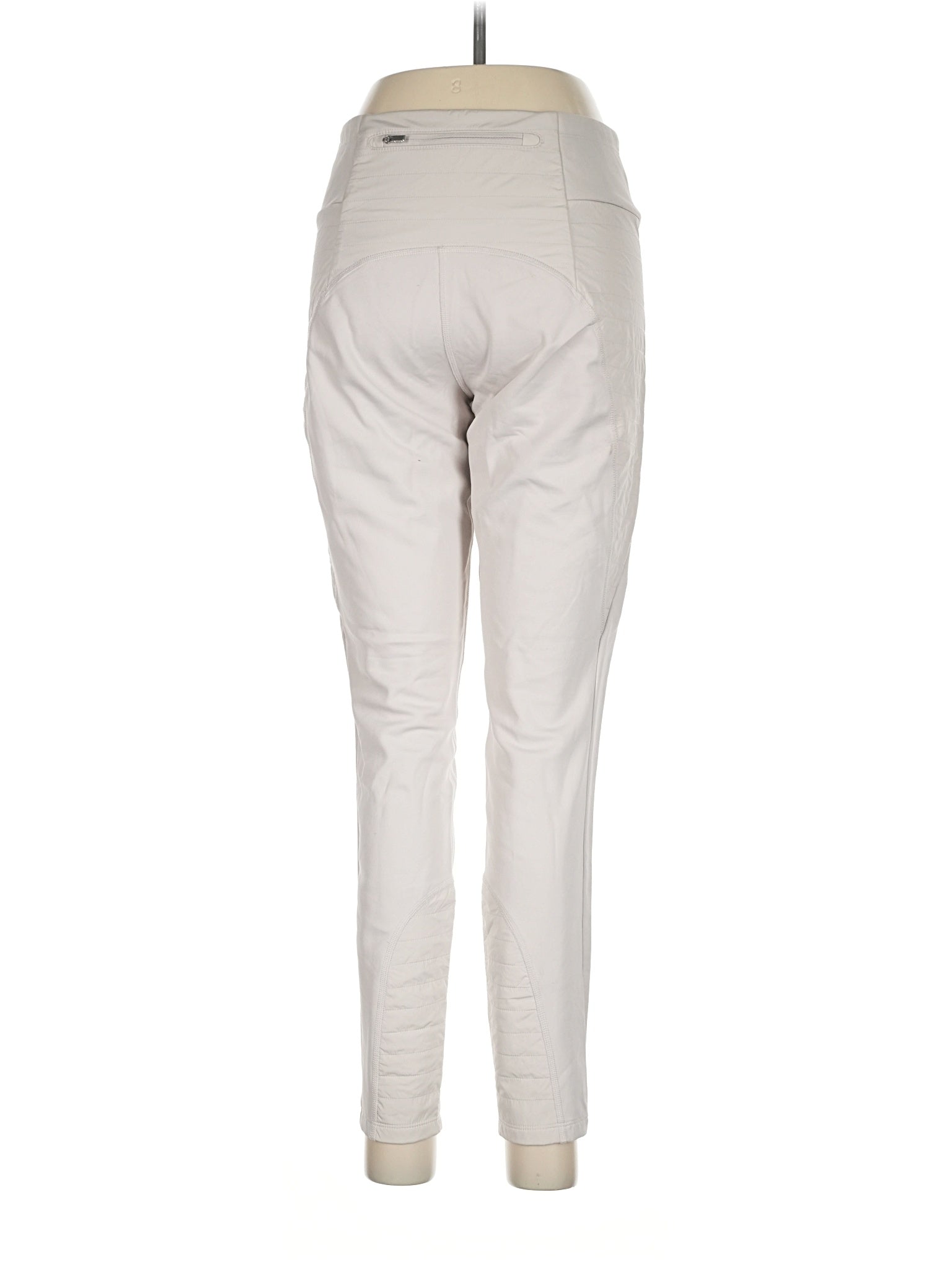2 size - M