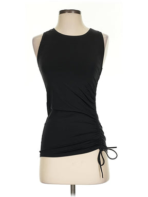 1 size - XXS