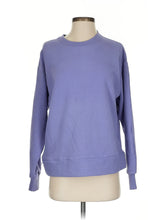 1 size - XS P