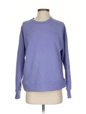 1 size - XS P