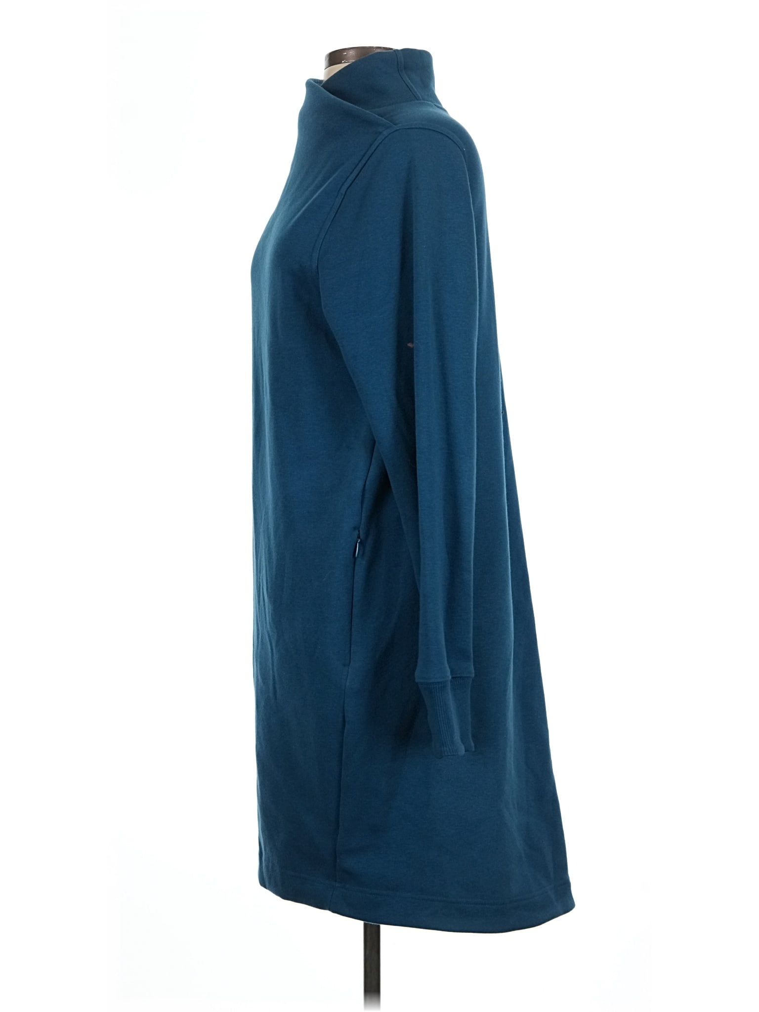 4 size - L T