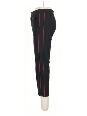 4 size - 4 P