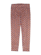 1 size - 16