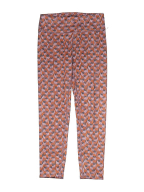 1 size - 16