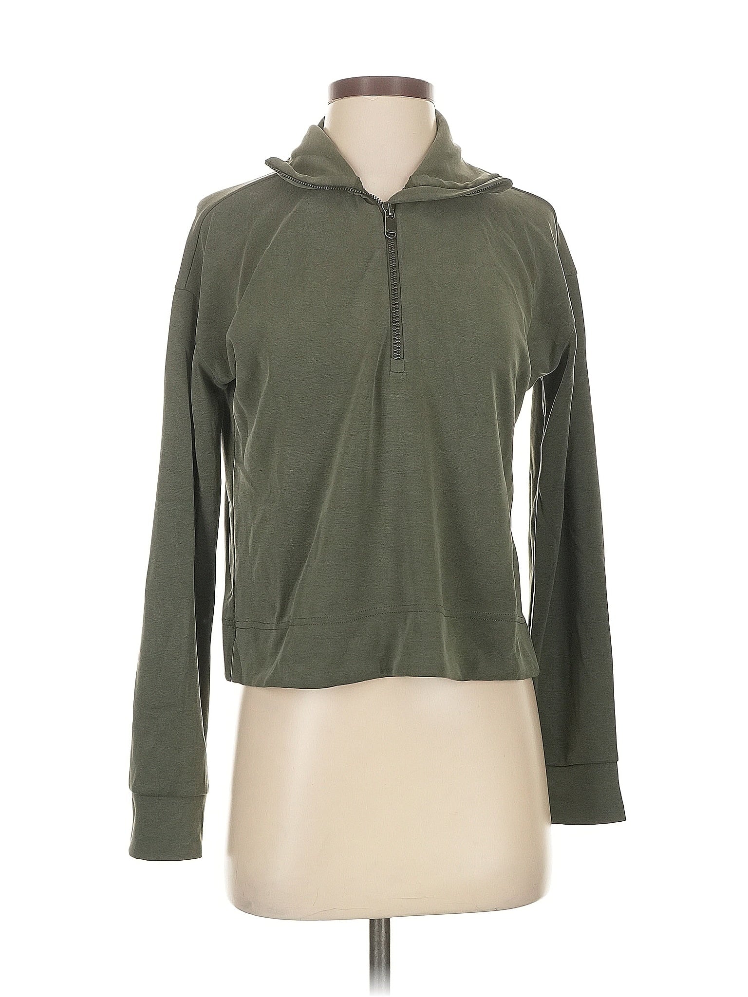 1 size - XS